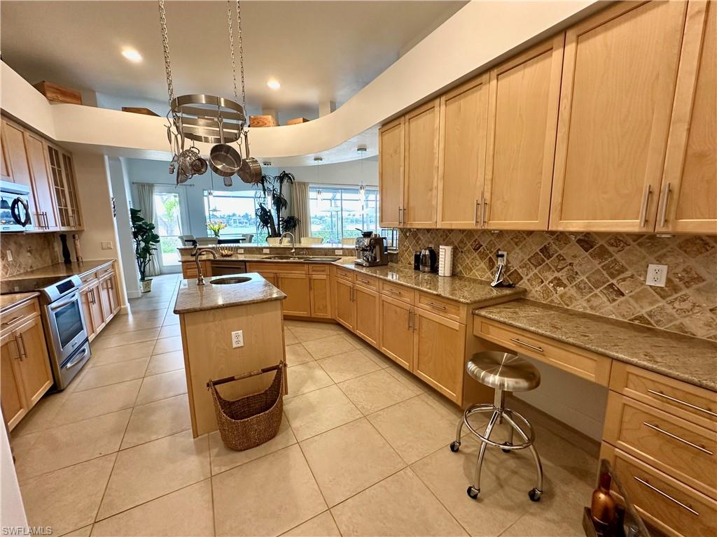 5593 Whispering Willow WAY photo 19