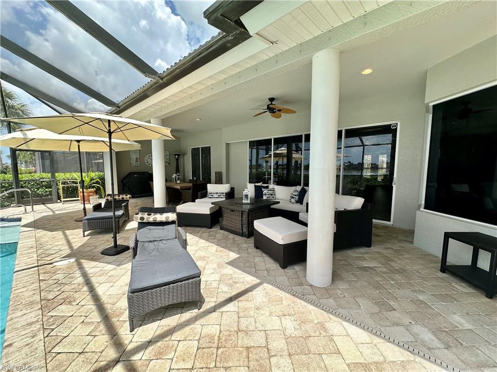 5593 Whispering Willow WAY photo 44