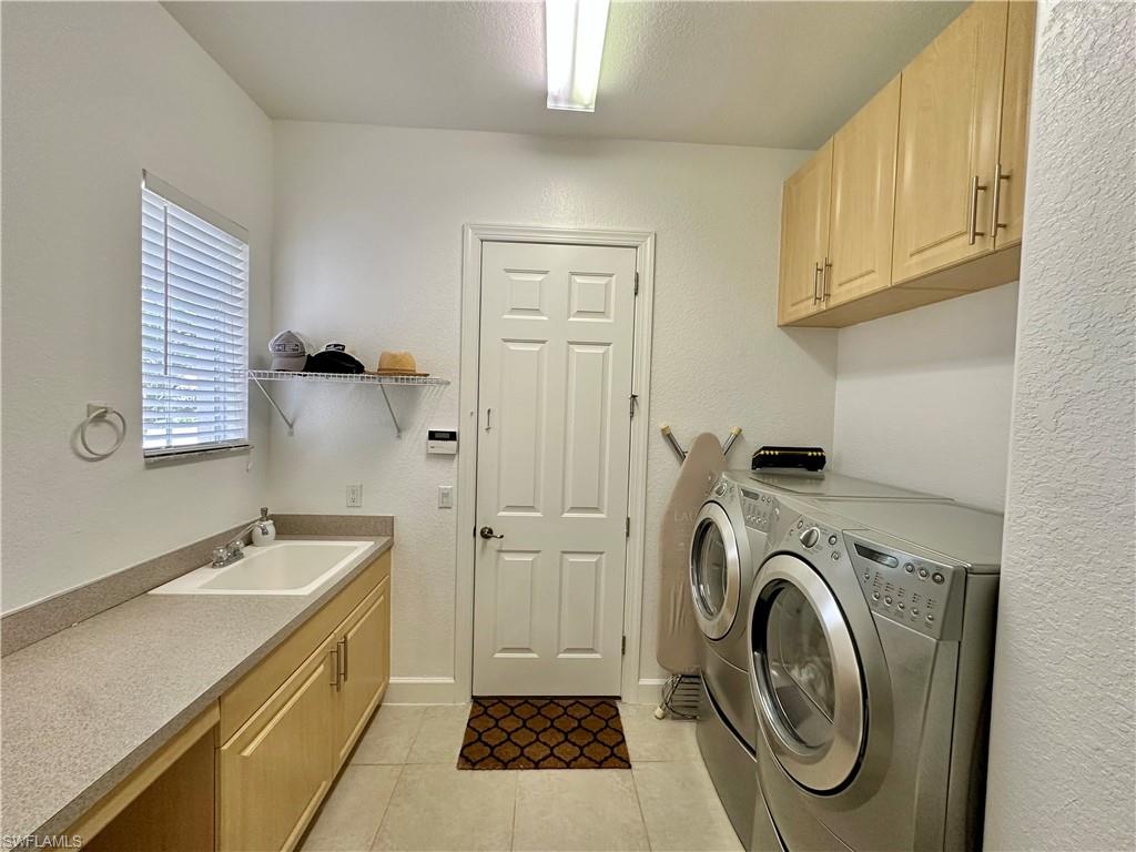 5593 Whispering Willow WAY photo 35