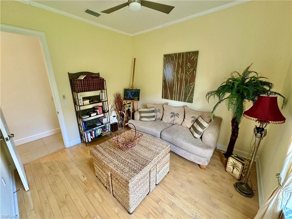 5593 Whispering Willow WAY photo 31