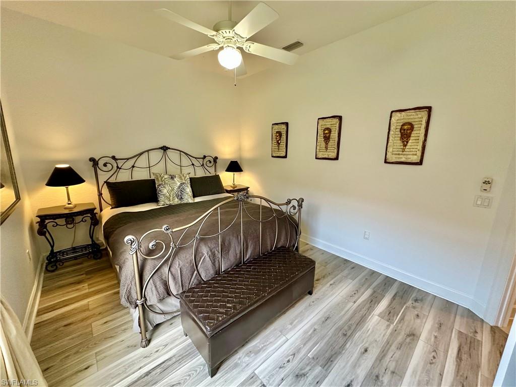 5593 Whispering Willow WAY photo 29