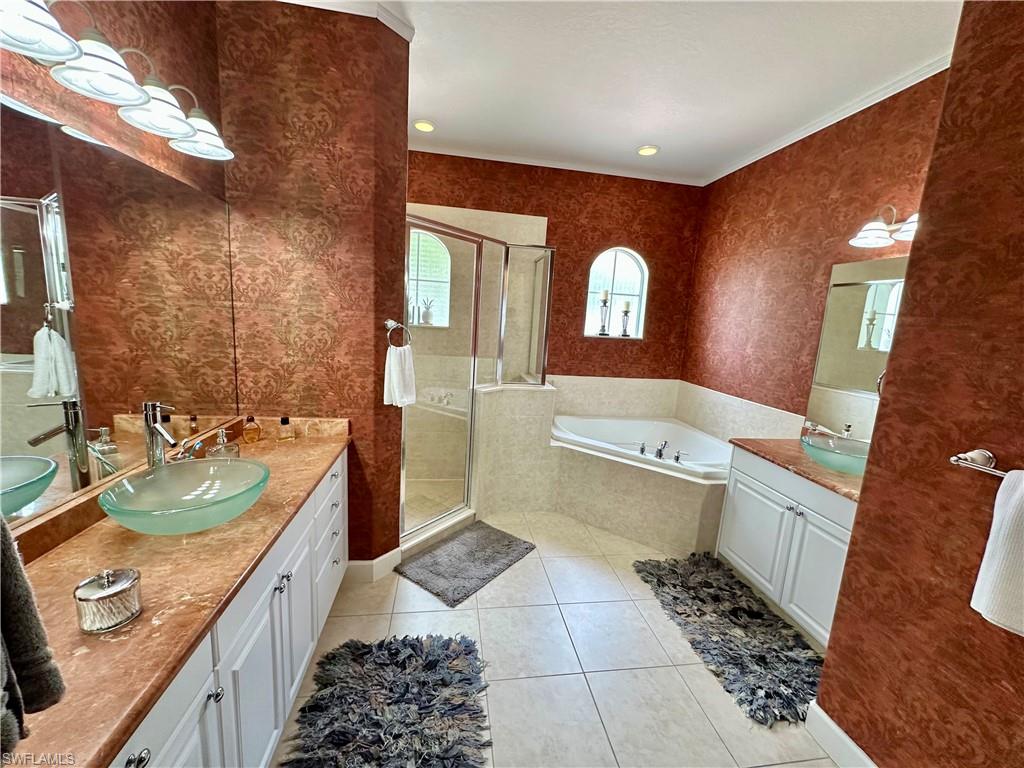 5593 Whispering Willow WAY photo 25