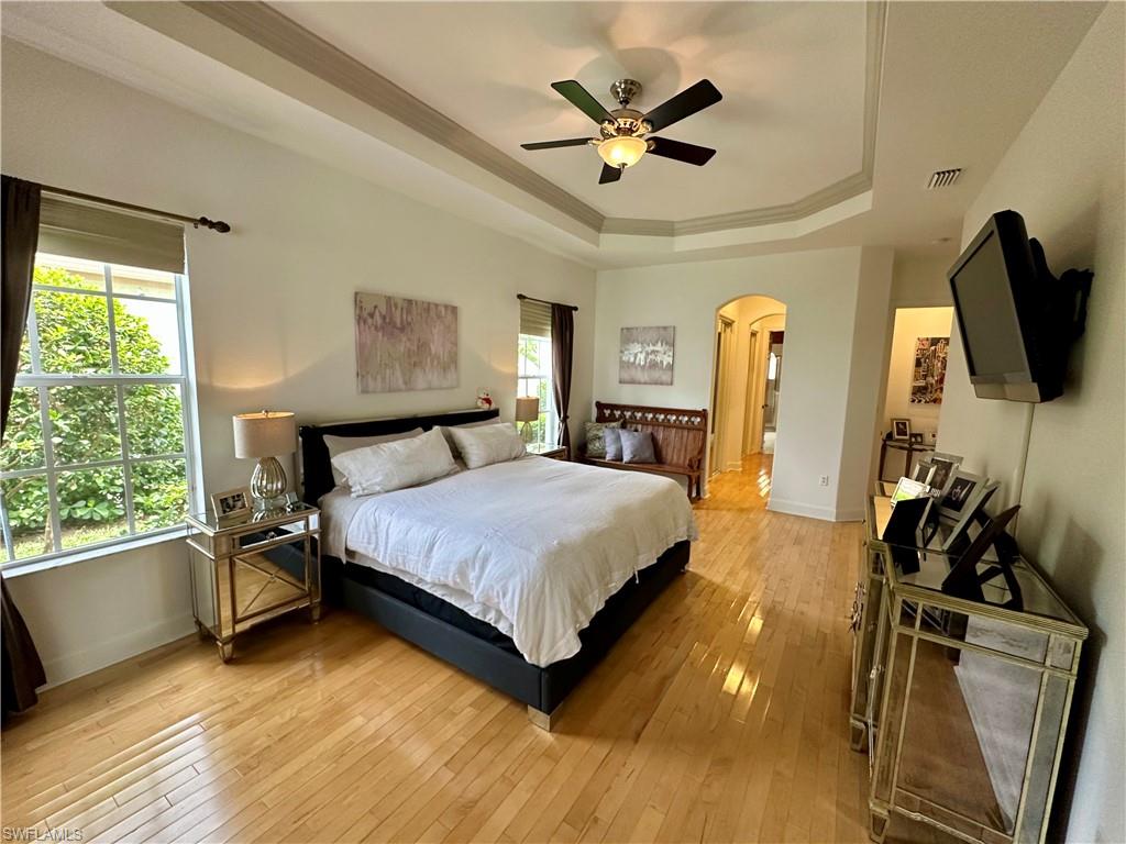 5593 Whispering Willow WAY photo 21