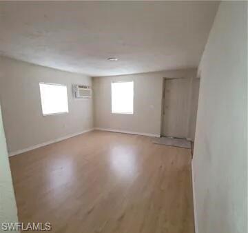 5640 4th AVE photo 13