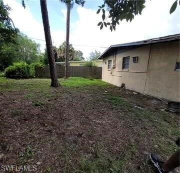 5640 4th AVE photo 17