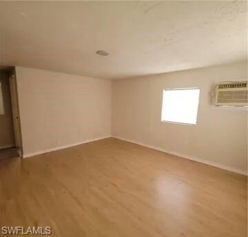 5640 4th AVE photo 12