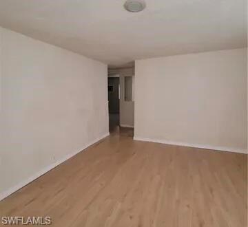 5640 4th AVE photo 7