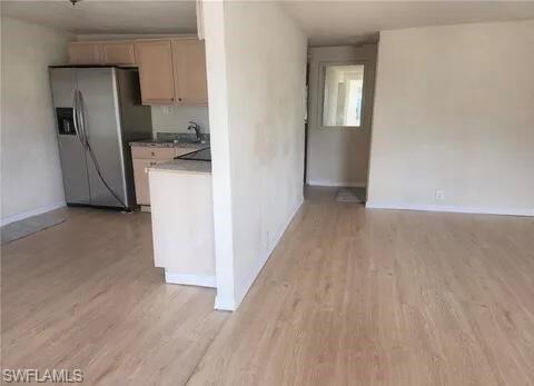 5640 4th AVE photo 14
