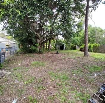 5640 4th AVE photo 15