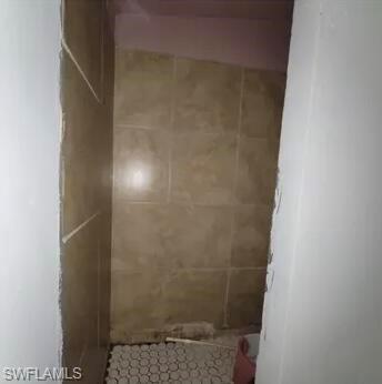 5640 4th AVE photo 8