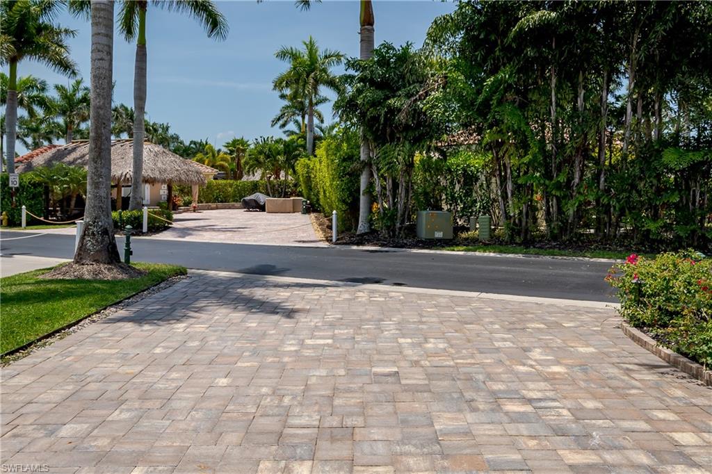 13615 Snook CIR photo 23