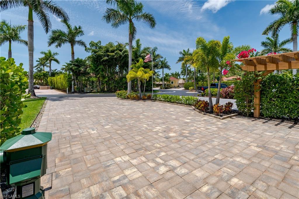 13615 Snook CIR photo 27
