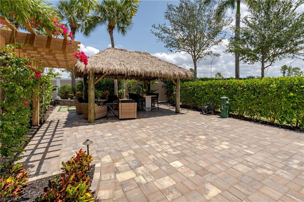 13615 Snook CIR