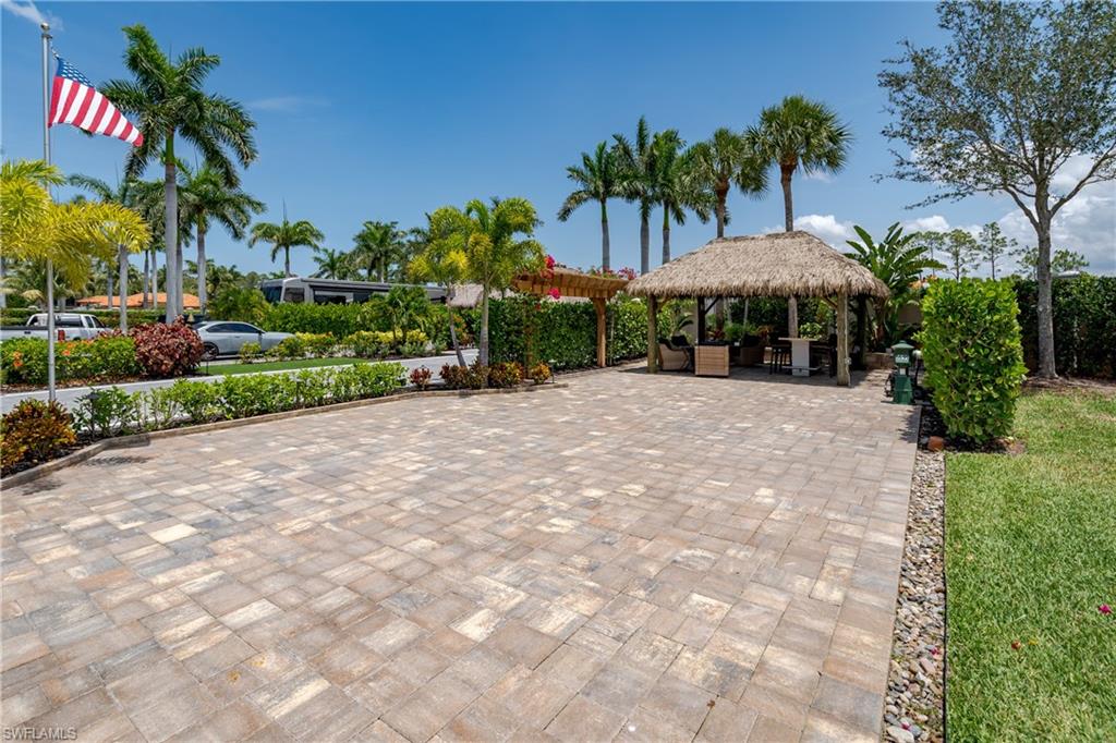 13615 Snook CIR photo 17