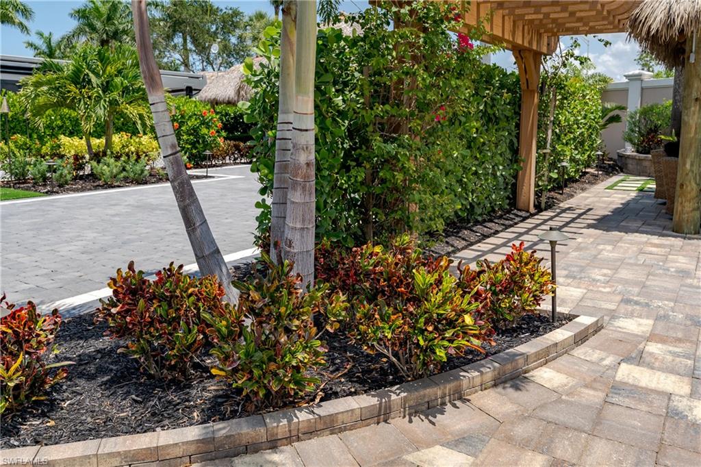 13615 Snook CIR photo 16