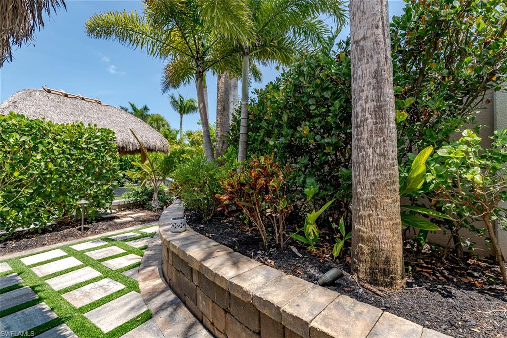 13615 Snook CIR photo 12