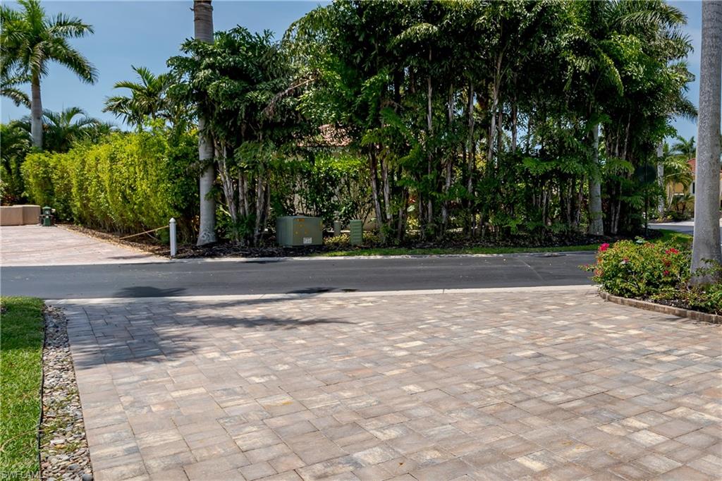 13615 Snook CIR photo 26