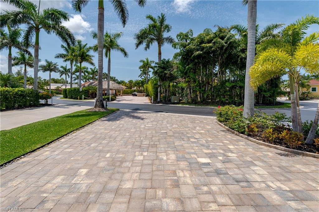 13615 Snook CIR photo 22