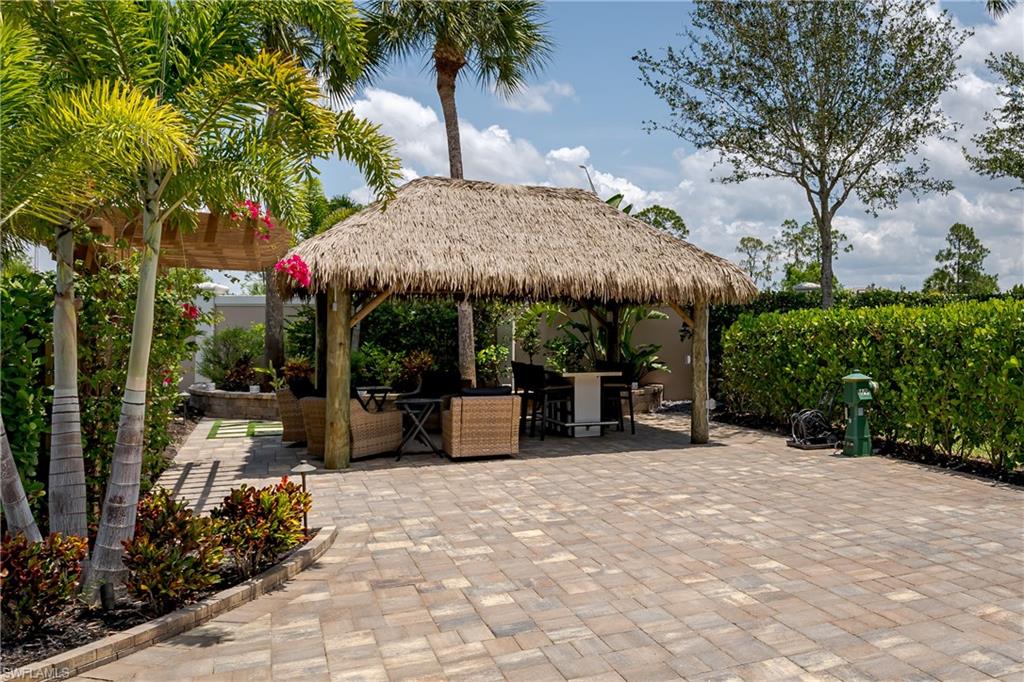 13615 Snook CIR