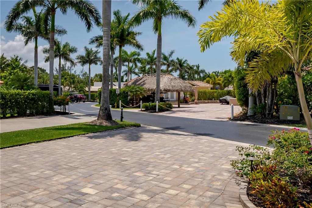 13615 Snook CIR photo 32