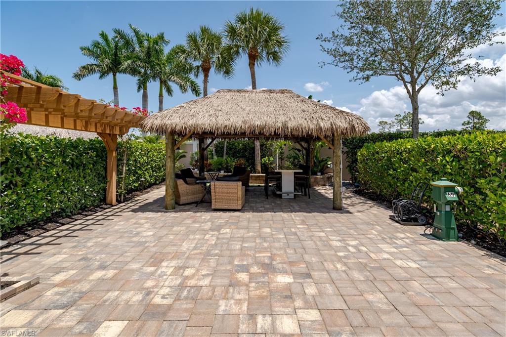 13615 Snook CIR