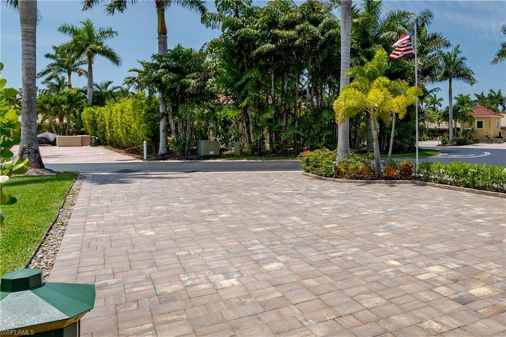 13615 Snook CIR photo 28