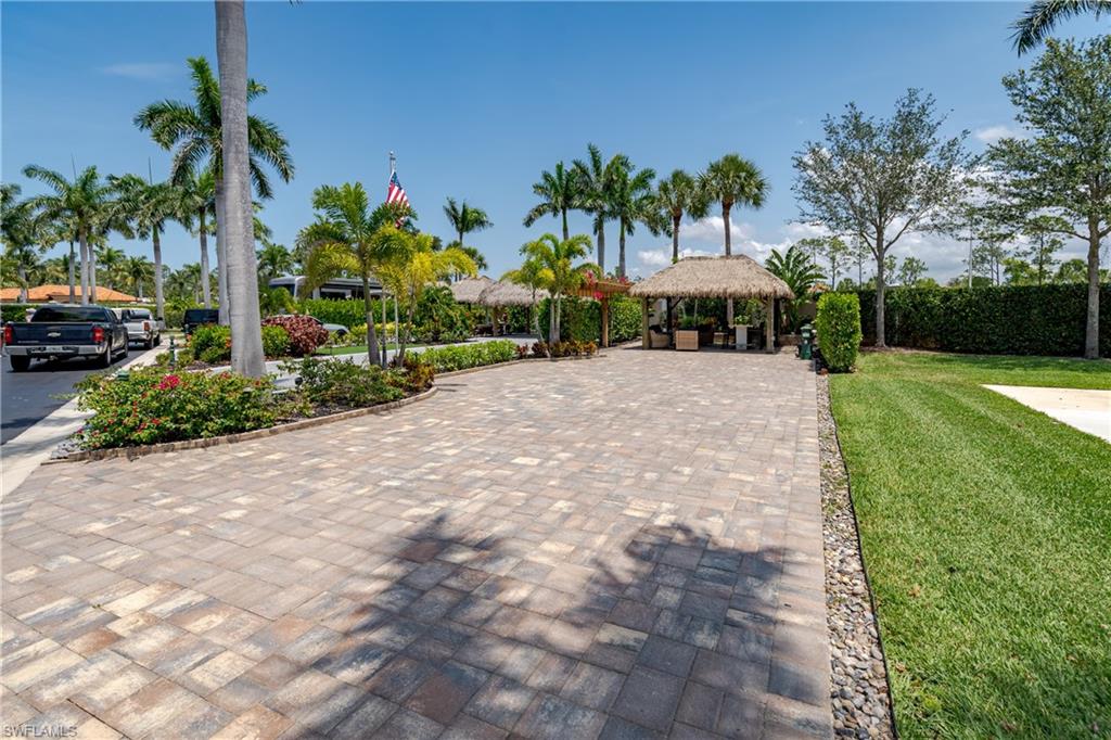 13615 Snook CIR photo 20