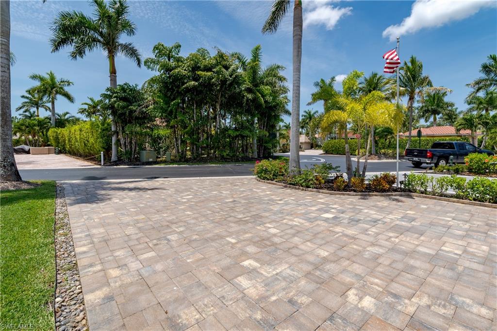 13615 Snook CIR photo 24