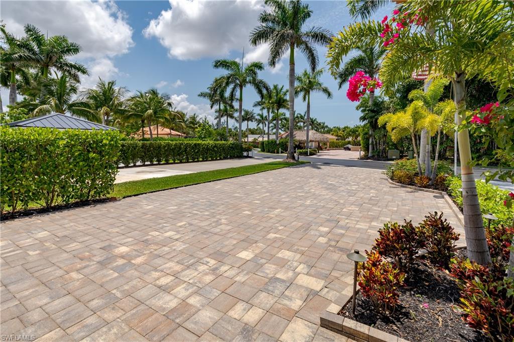 13615 Snook CIR photo 30
