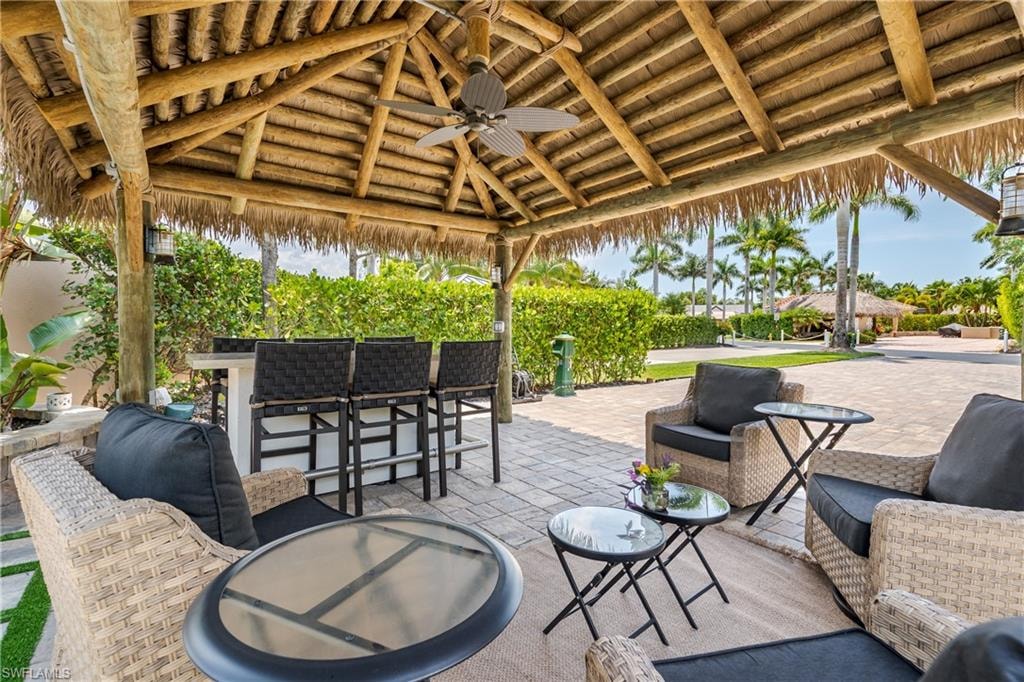 13615 Snook CIR photo 10