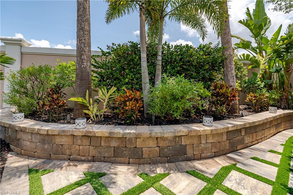 13615 Snook CIR photo 14
