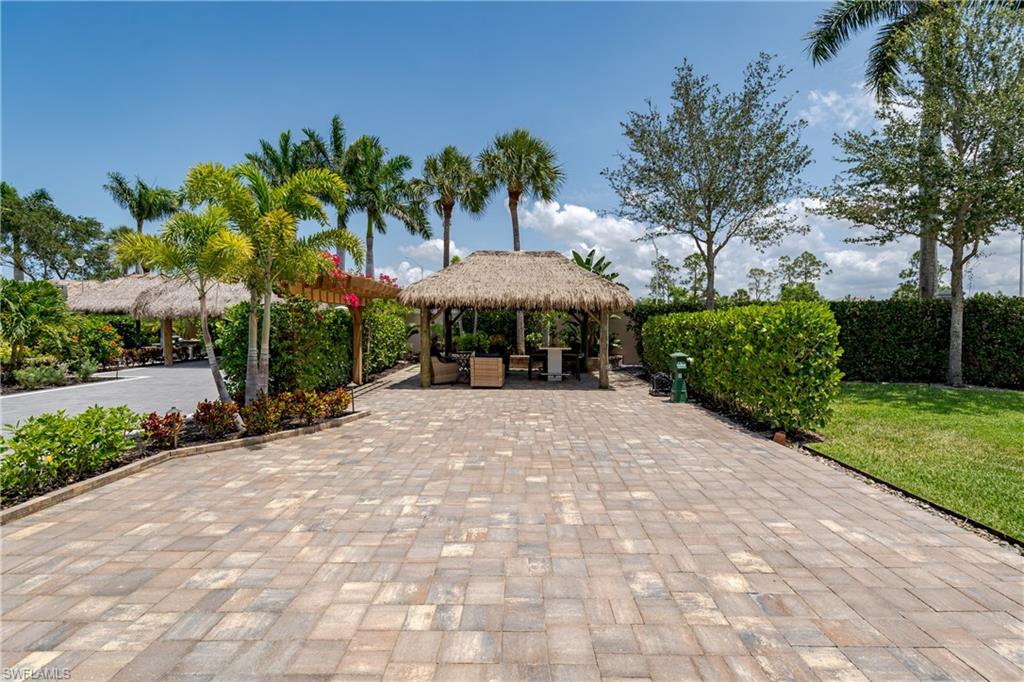 13615 Snook CIR photo 18