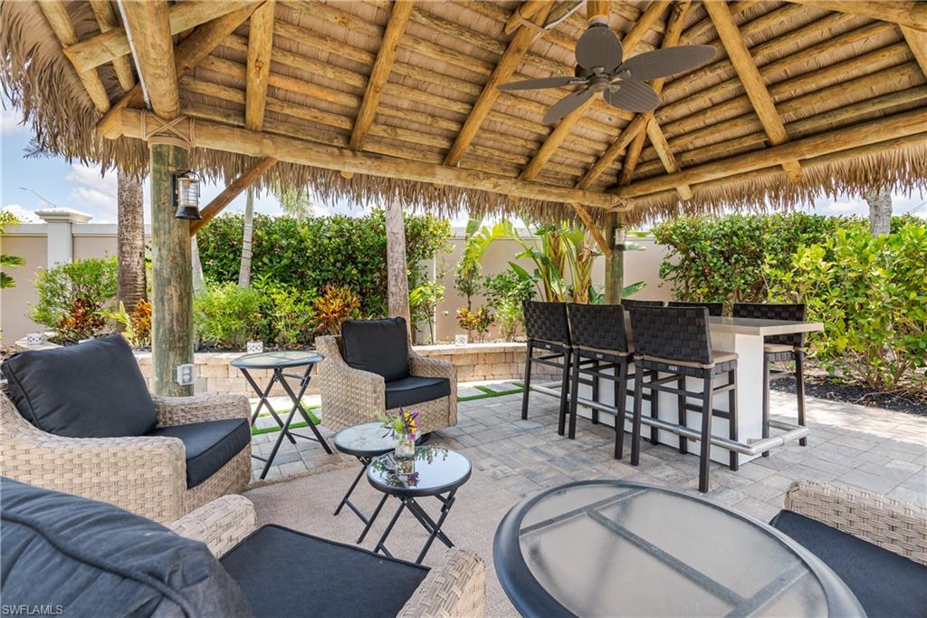 13615 Snook CIR photo 11