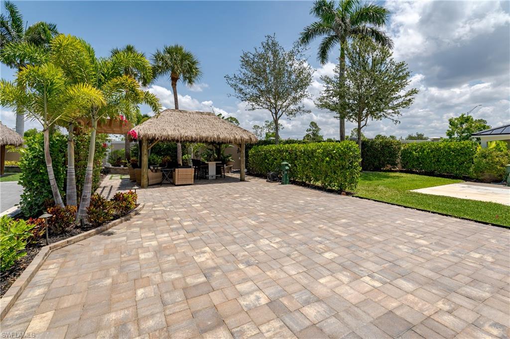 13615 Snook CIR photo 19