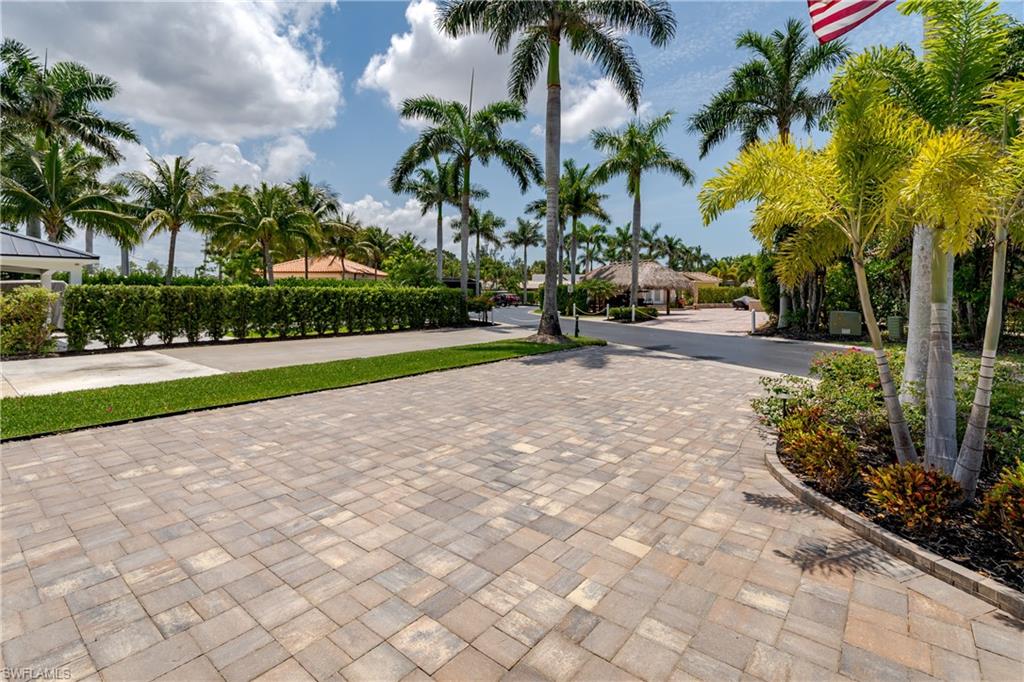 13615 Snook CIR photo 31