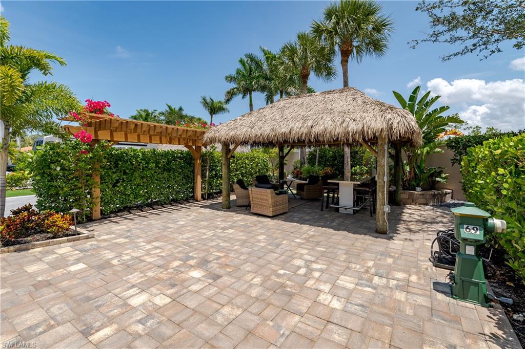 13615 Snook CIR