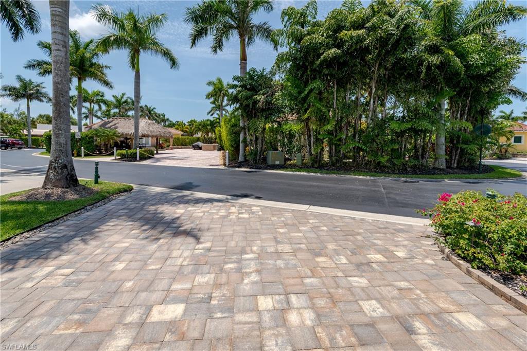 13615 Snook CIR photo 25