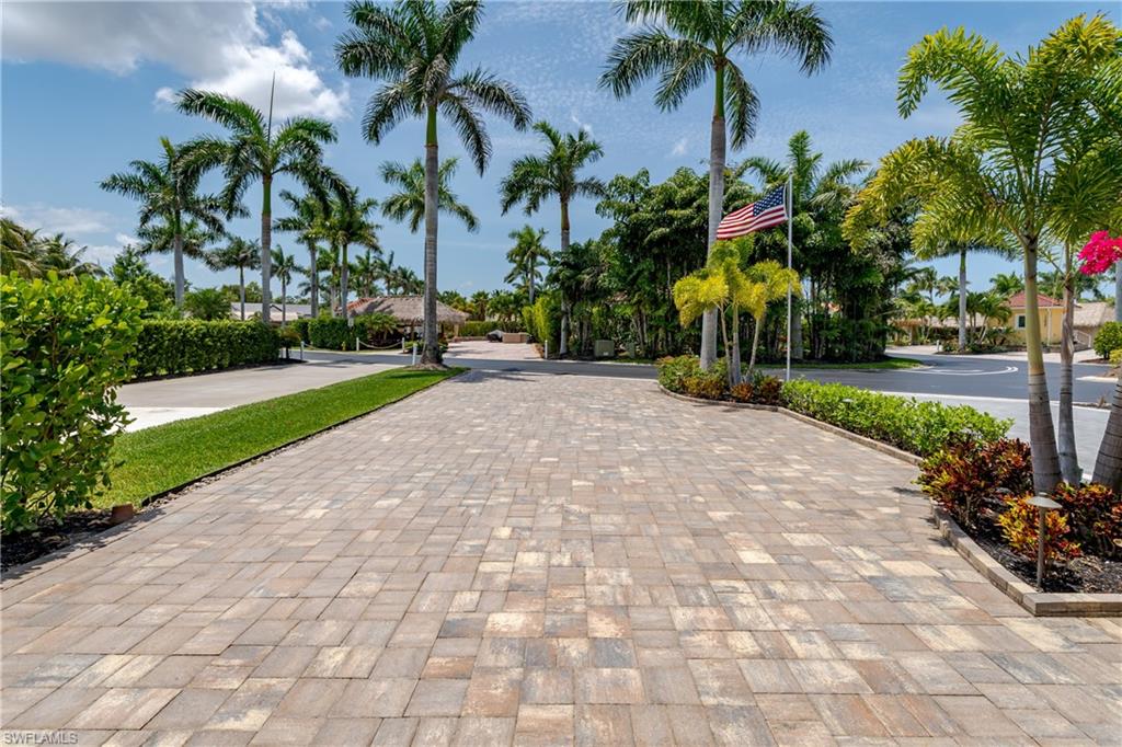 13615 Snook CIR photo 21