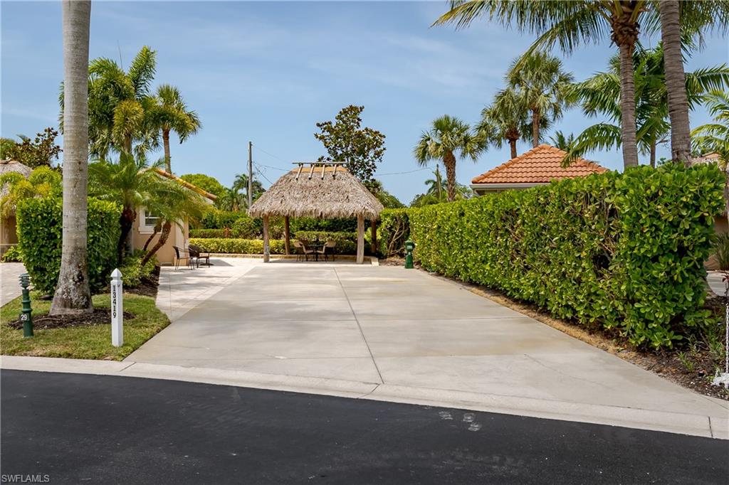 13419 Snook CIR photo 23