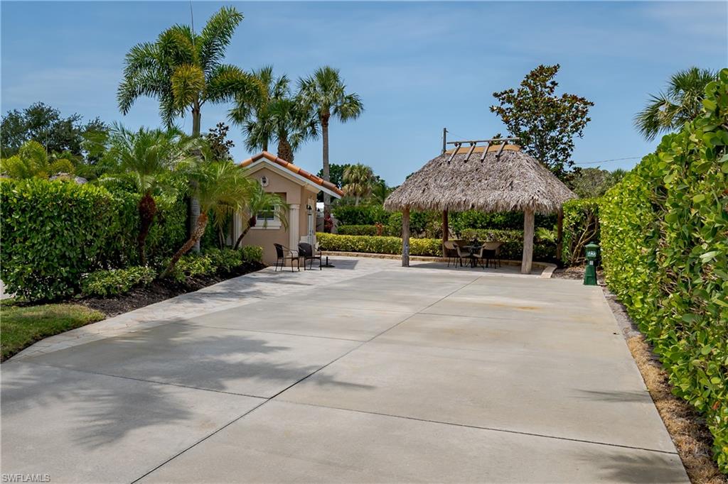 13419 Snook CIR photo 27