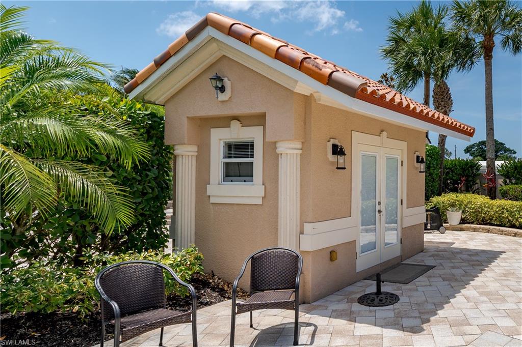 13419 Snook CIR