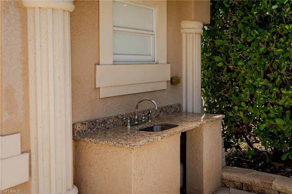 13419 Snook CIR photo 6