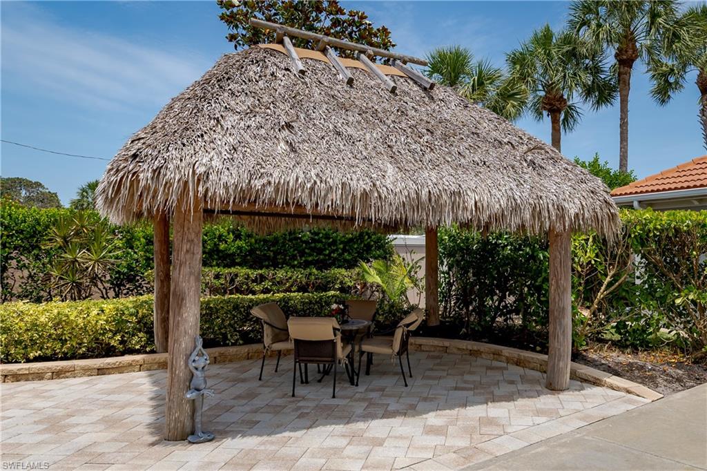 13419 Snook CIR photo 13