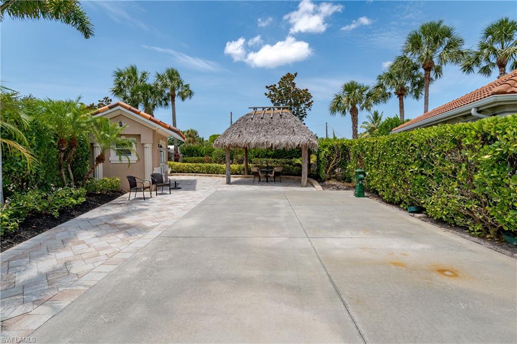 13419 Snook CIR photo 17