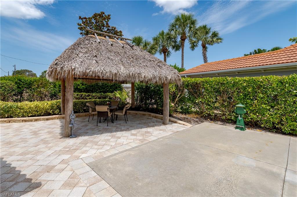 13419 Snook CIR photo 12