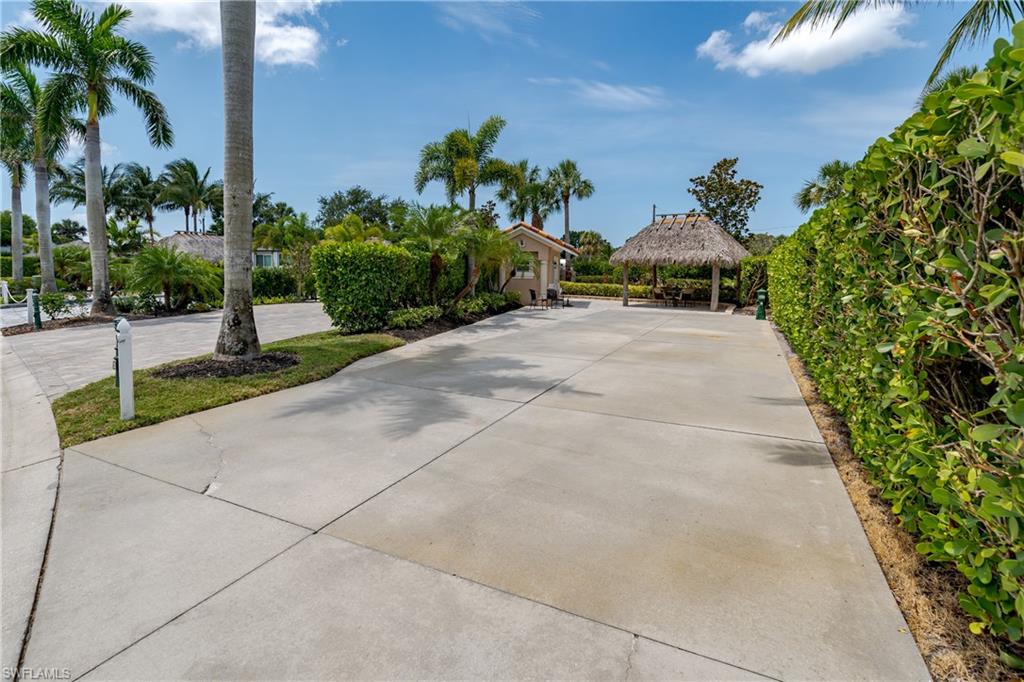 13419 Snook CIR photo 26