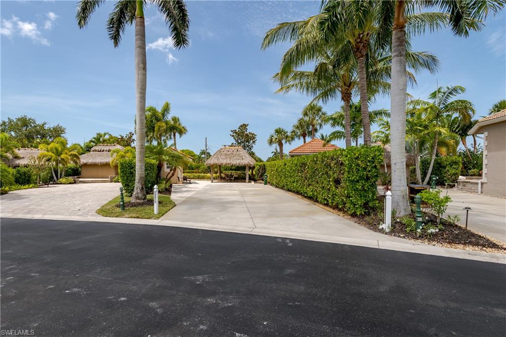 13419 Snook CIR photo 22
