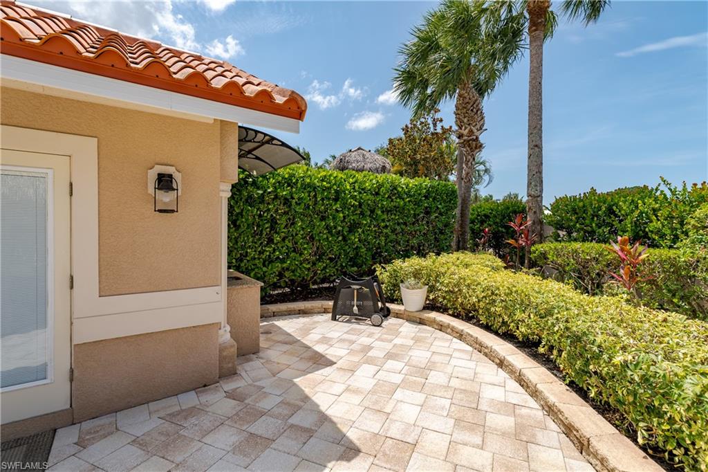 13419 Snook CIR