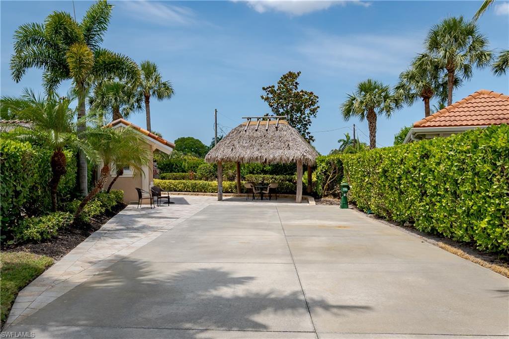 13419 Snook CIR photo 28