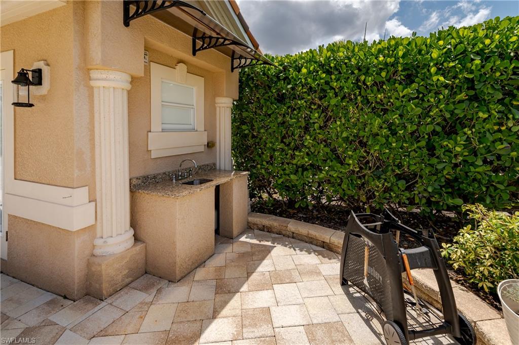 13419 Snook CIR